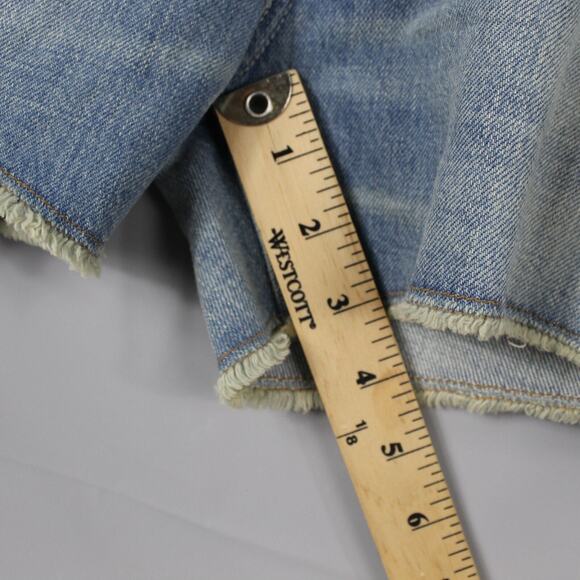 SOLD - Picture 13 of 15